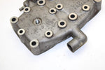 Yamaha Oem Engine Motor Cylinder Head 82M-11111-00-00 Q1593