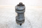 1998 Polaris Xplorer 300 Oem Center Tensioner 1380136 AP180