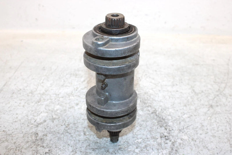 1998 Polaris Xplorer 300 Oem Center Tensioner 1380136 AP180