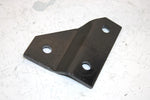 87 Polaris Trail Boss 4x4 Oem Rear Mount Plate 5220588 AP9