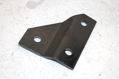 87 Polaris Trail Boss 4x4 Oem Rear Mount Plate 5220588 AP9
