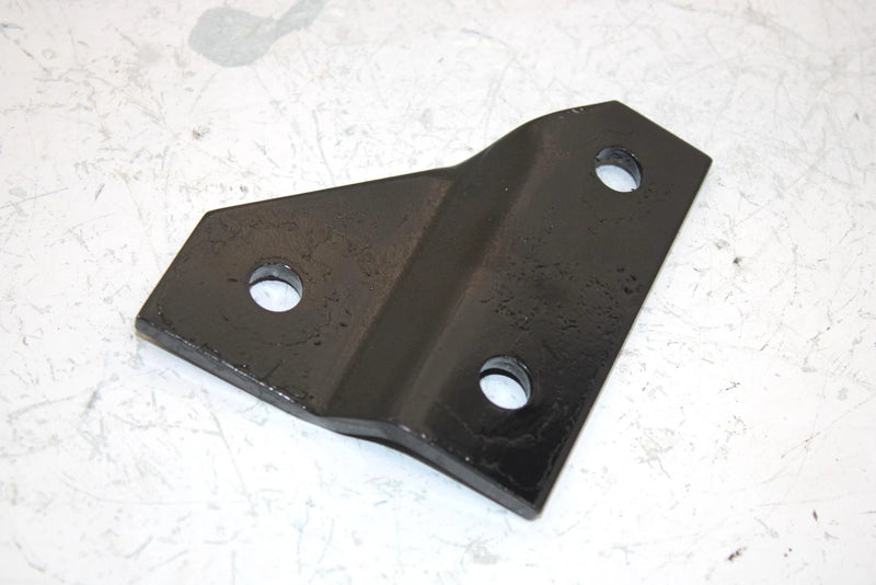 87 Polaris Trail Boss 4x4 Oem Rear Mount Plate 5220588 AP9