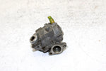 1990 Yamaha Phazer Ii Oem Oil Pump 8V0-13101-01-00 SY16
