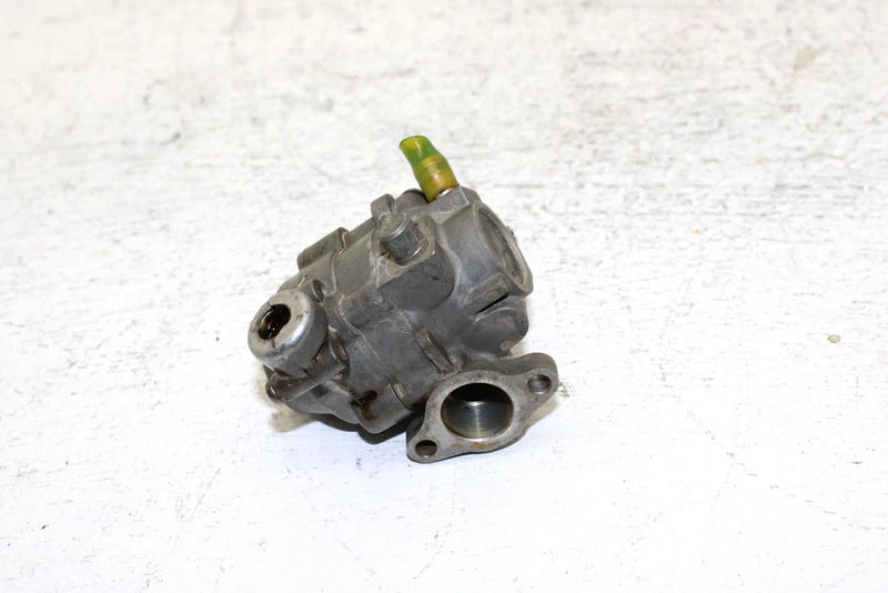 1990 Yamaha Phazer Ii Oem Oil Pump 8V0-13101-01-00 SY16