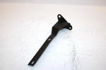 1993 Kawasaki Bayou 300 Oem Right Engine Bracket 32029-1595 AK24