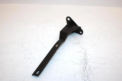 1993 Kawasaki Bayou 300 Oem Right Engine Bracket 32029-1595 AK24