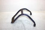 1998 Polaris Trail Blazer Oem Front Bumper 1040527-067 1012773-067 AP155