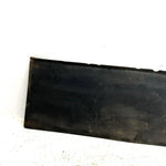 06-09 Polaris Ranger 700 6x6 EFI OEM Bed Box Panel 5435996 XP7.1