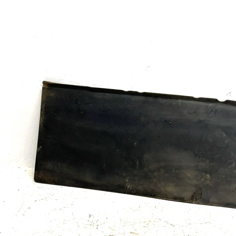 06-09 Polaris Ranger 700 6x6 EFI OEM Bed Box Panel 5435996 XP7.1