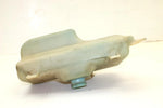 1994 Polaris Sl 650 Oem Oil Tank 5431373 JP16