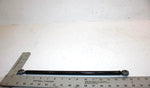 1987 Polaris 400 Oem Steering Tie Rod 5410328 SP61
