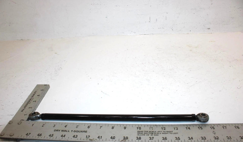 1987 Polaris 400 Oem Steering Tie Rod 5410328 SP61
