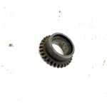 99 Suzuki Quadrunner 160 OEM 30T Oil Pump Drive Gear Sprocket 16321-19B00 AS30