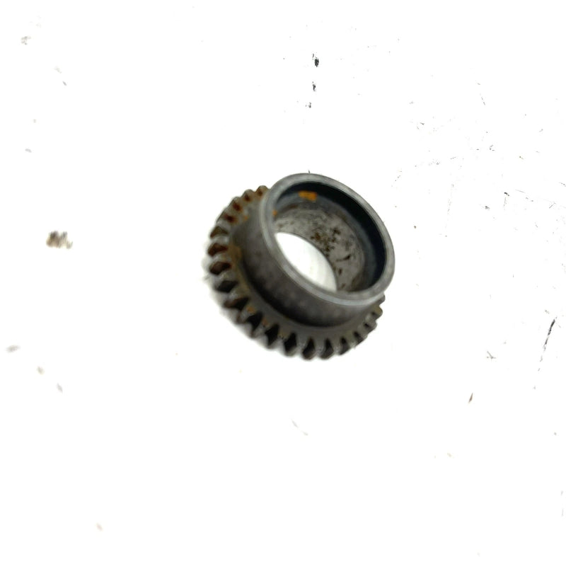 99 Suzuki Quadrunner 160 OEM 30T Oil Pump Drive Gear Sprocket 16321-19B00 AS30