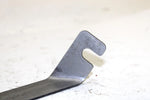 2000 Polaris Virage Oem Steering Cable Brace 5244681 JP10