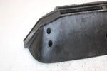 96 Polaris Sport Oem Nose Cone 5430931-1034 SP155