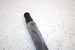 1996 Polaris Sl 900 Oem Coolant Pipe 5131166 JP31