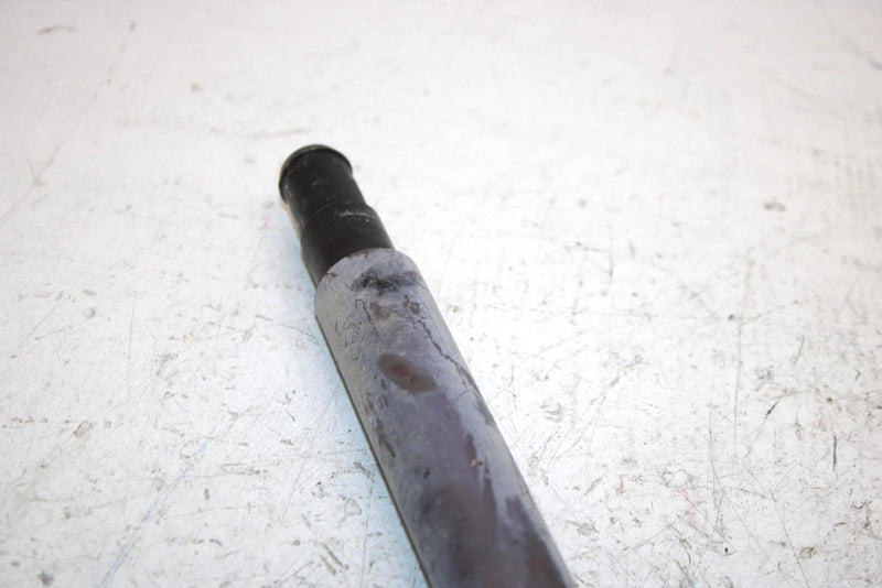 1996 Polaris Sl 900 Oem Coolant Pipe 5131166 JP31