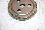 01 Polaris Sportsman 90 Oem Starter Clutch Housing Set 0450176 AP61