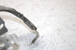 2008 Ski-doo Mxz 500ss Oem Left Foot Holder Stirrup 518327935 B317