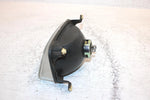1988 Polaris 650 Oem Headlight 2431006 SP17