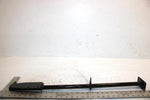 1991 Polaris Sport Oem Steering Post 1823145 SP26