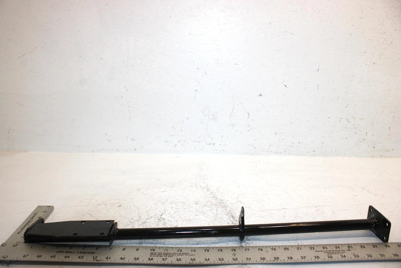 1991 Polaris Sport Oem Steering Post 1823145 SP26