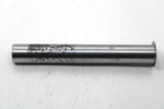 1989 Yamaha Ovation Deluxe Oem Inner Shock Cylinder 85L-22471-00-00 SY69