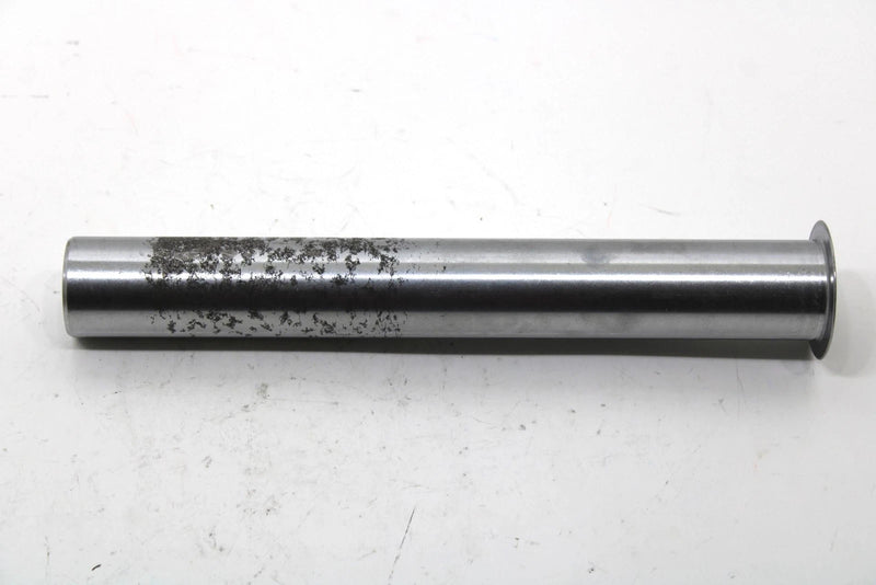 1989 Yamaha Ovation Deluxe Oem Inner Shock Cylinder 85L-22471-00-00 SY69