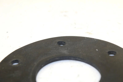 1995 Arctic Cat Daytona Oem Filler Neck Seal 0670-271 JA6