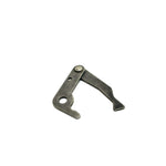2003 Bombardier Traxter 500 4x4 Auto Shift Ratchet Arm Lever 711258475 AB15