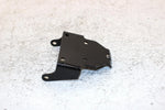 1994 Polaris Classic Touring Oem Reverse Shift Lever Bracket 5222911-067 SP55