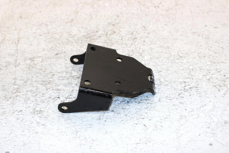 1994 Polaris Classic Touring Oem Reverse Shift Lever Bracket 5222911-067 SP55