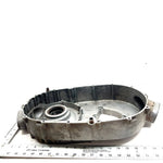 14-15 Arctic Cat Prowler HDX 500 OEM Inner Clutch Cover 0806-026 XA2.1
