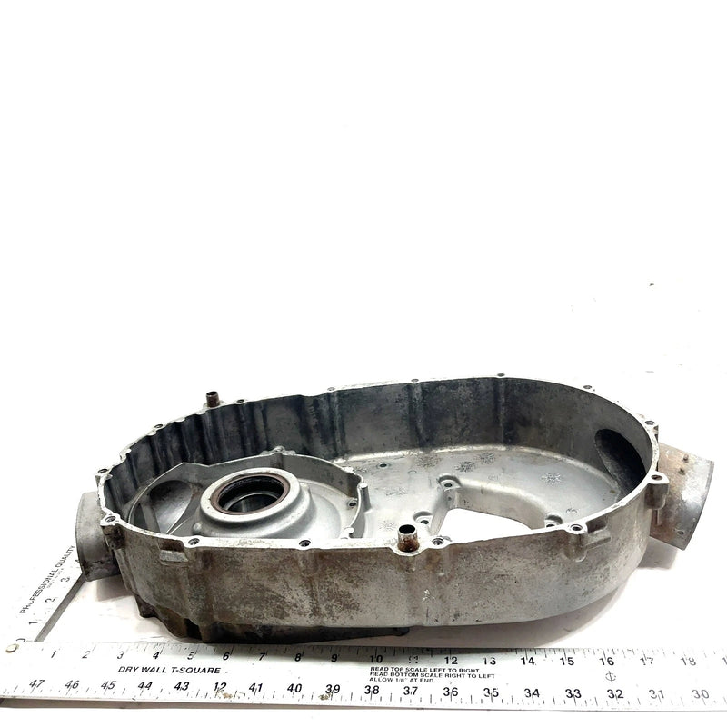14-15 Arctic Cat Prowler HDX 500 OEM Inner Clutch Cover 0806-026 XA2.1