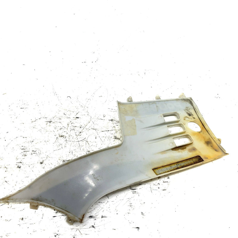 03-04 Polaris Magnum 330 4X4 OEM Left Side Panel 2632284-382 AP218
