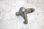 2006 Polaris Predator 500 Oem Reverse Arm 3089669 AP63