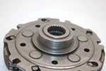 03 Arctic Cat 400 Fis Auto Trans Oem Clutch Shoe Assembly 3446-354 AA9