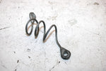 06 Polaris Switchback 600 Ho Oem Hood Cable 7081133 Q2941