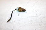 2000 Polaris Sportsman 500 Oem Thermostat Switch 3085352 AP213