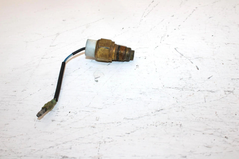 2000 Polaris Sportsman 500 Oem Thermostat Switch 3085352 AP213
