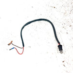 99-00 Polaris Sportsman 335 4X4 OEM Speedo Harness 2460387 AP249