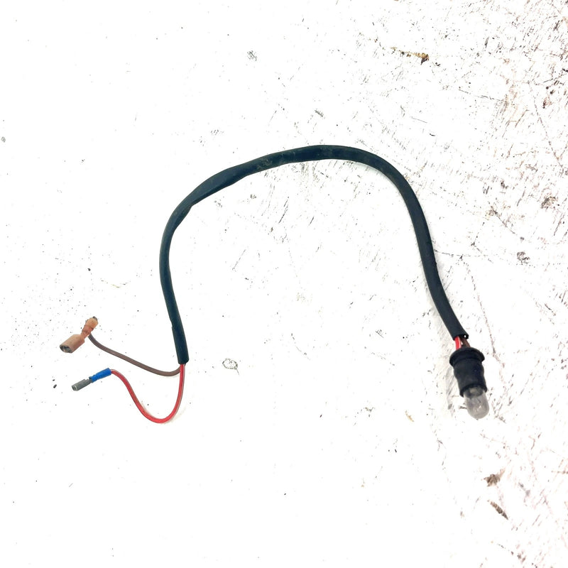 99-00 Polaris Sportsman 335 4X4 OEM Speedo Harness 2460387 AP249