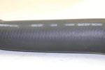 1995 Polaris Slt 750 Oem Fuel Fill Hose 5410936 JP5