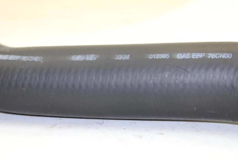 1995 Polaris Slt 750 Oem Fuel Fill Hose 5410936 JP5