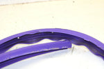 1995 Sea-doo Xp Oem Side Bumper 291000417 JS16