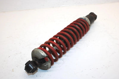 1994 Polaris 440 L/c Oem Front Shock 7041288 SP73