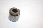 18 Suzuki King Quad 500 Oem Camshaft Seal Spacer 12359-31G00 AS9