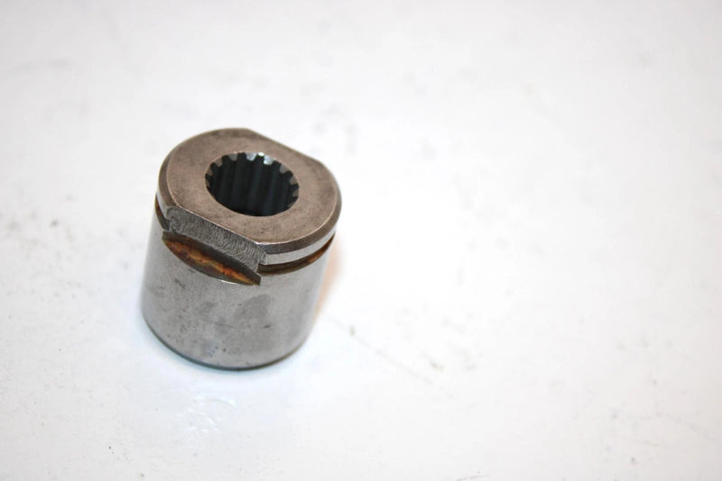 18 Suzuki King Quad 500 Oem Camshaft Seal Spacer 12359-31G00 AS9