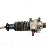 2009 Polaris Ranger HD 700 4x4 EFI OEM Steering Rack And Pinion 1823338 XP12
